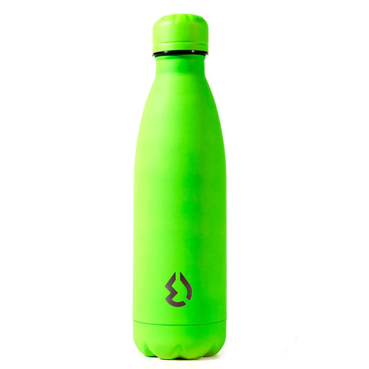 Imagen 2 - Botella Verde Water Revolution 500Ml