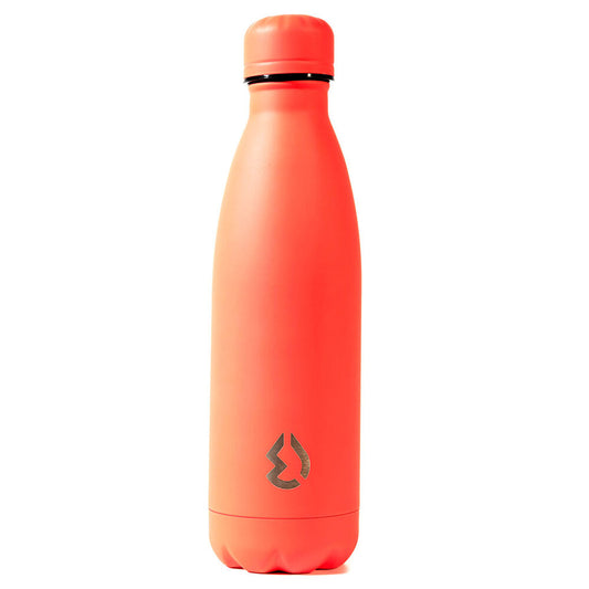 Imagen de Botella Coral Water Revolution 500Ml parte de nuestra colección en Espadas y más, sitio oficial.