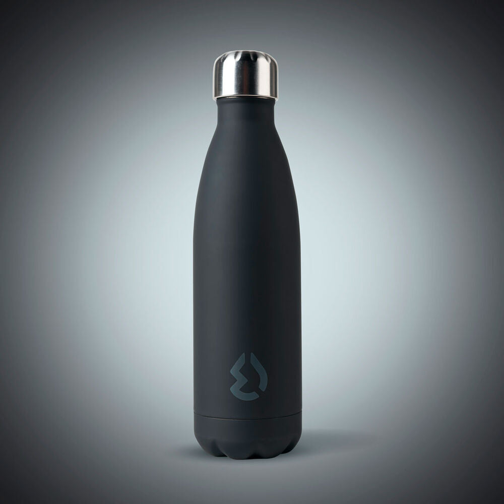 Imagen 4 - Botella Negro Water Revolution 500Ml