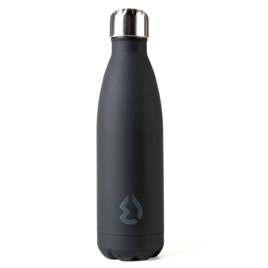 Imagen 2 - Botella Negro Water Revolution 500Ml