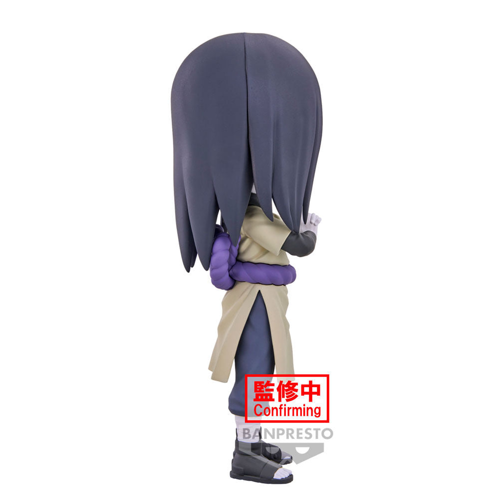 Imagen de Figura Orochimaru Naruto Shippuden Q Posket 15Cm parte de nuestra colección en Espadas y más, sitio oficial.