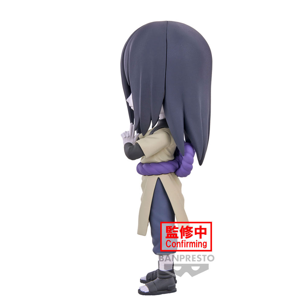 Imagen de Figura Orochimaru Naruto Shippuden Q Posket 15Cm parte de nuestra colección en Espadas y más, sitio oficial.