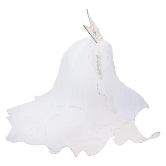 Imagen de Diadema Happily Ever After Cenicienta Disney Loungefly parte de nuestra colección en Espadas y más, sitio oficial.