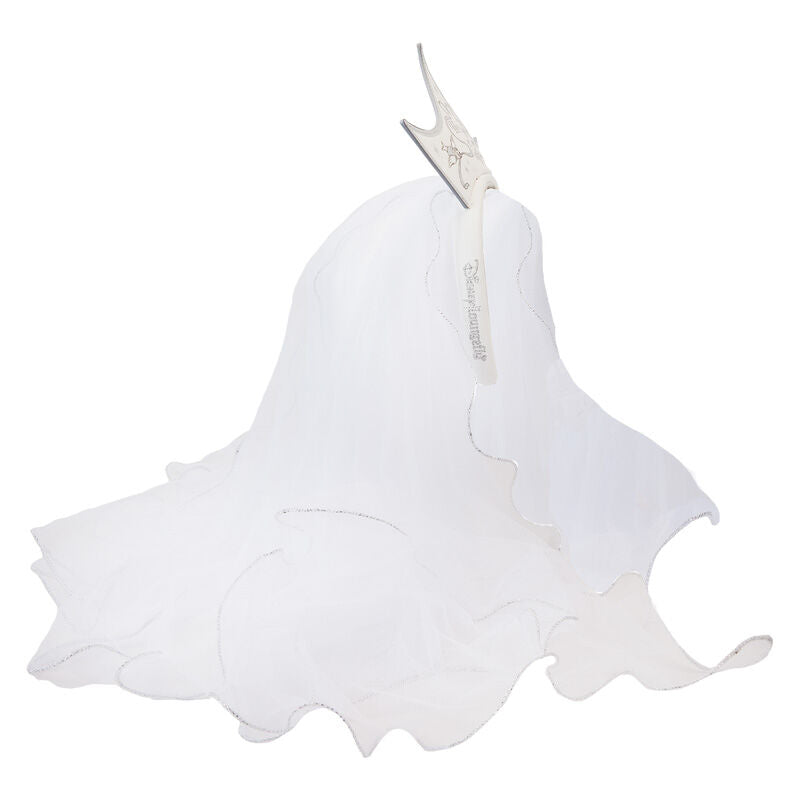 Imagen de Diadema Happily Ever After Cenicienta Disney Loungefly parte de nuestra colección en Espadas y más, sitio oficial.