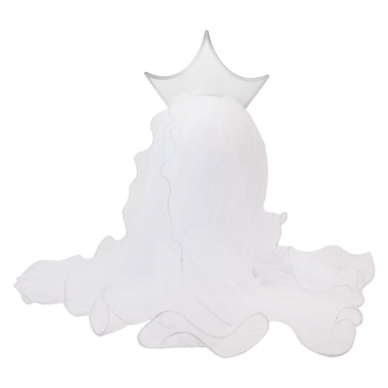 Imagen de Diadema Happily Ever After Cenicienta Disney Loungefly parte de nuestra colección en Espadas y más, sitio oficial.