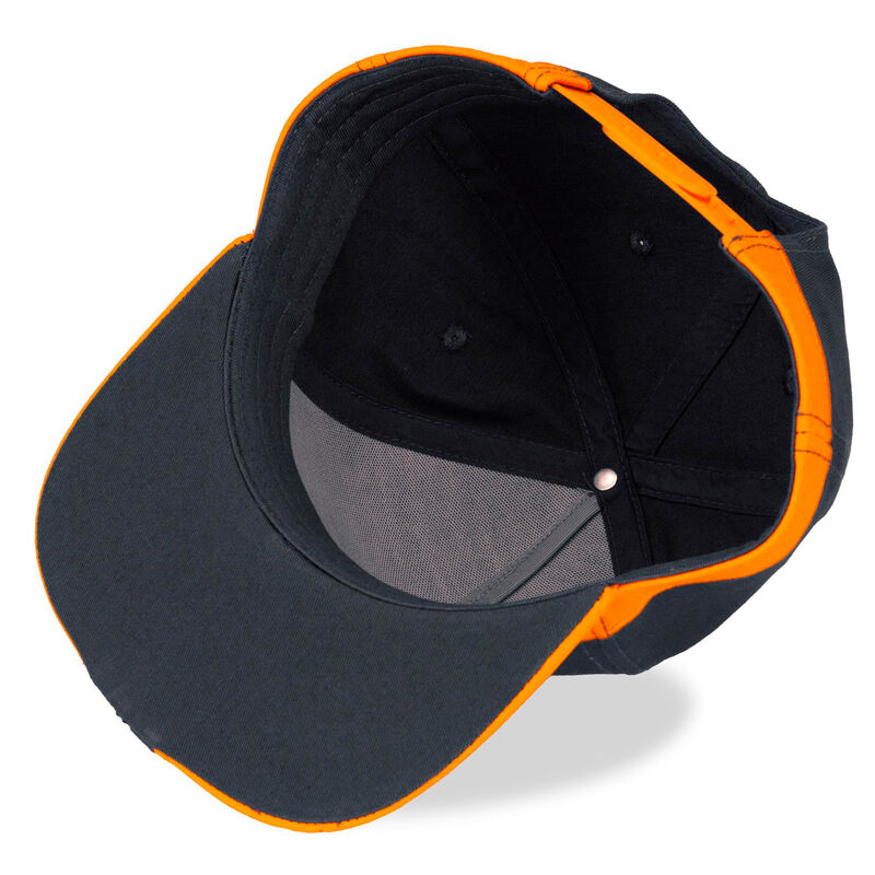 Imagen 5 - Gorra Naruto Shippuden Adulto