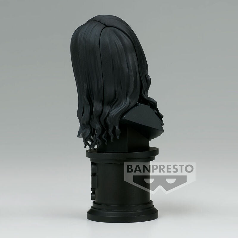 Imagen de Figura Keisuke Baji Faceculptures Ver.a Tokyo Revengers 11Cm parte de nuestra colección en Espadas y más, sitio oficial.
