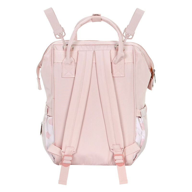 Imagen 3 - Mochila Maternidad Minnie Disney 40Cm