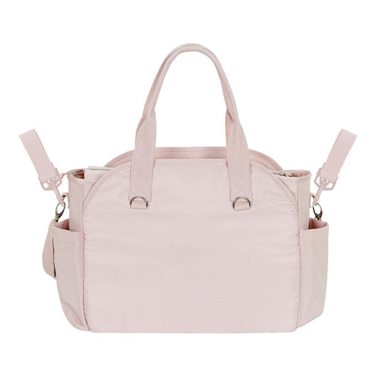 Imagen 2 - Bolso Maternidad Minnie Disney