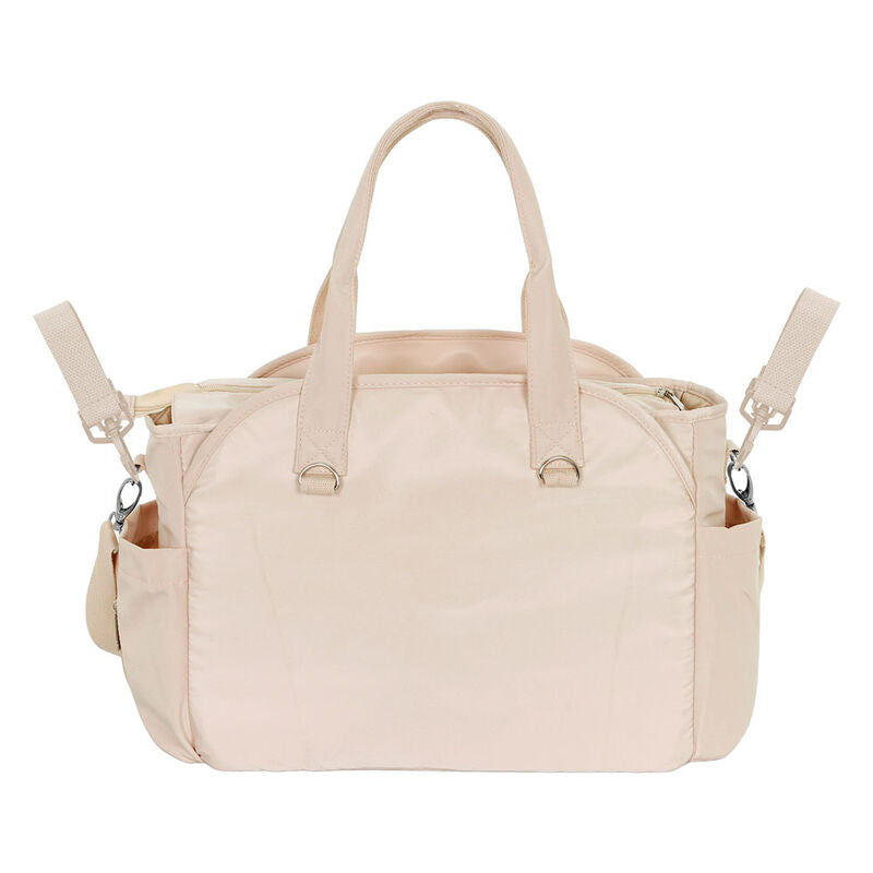 Imagen 4 - Bolso Maternidad Tender Bambi Disney