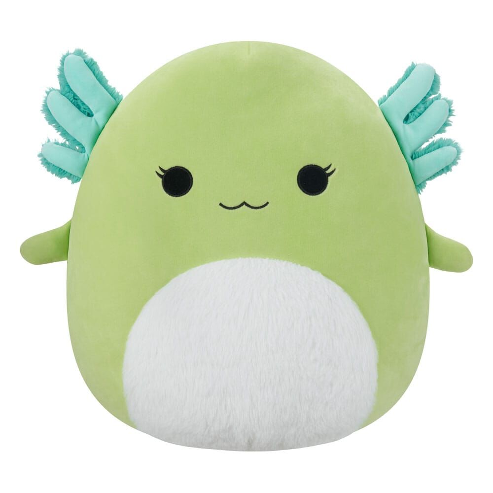 Imagen 1 - Peluche Mipsy Squishmallows 60Cm