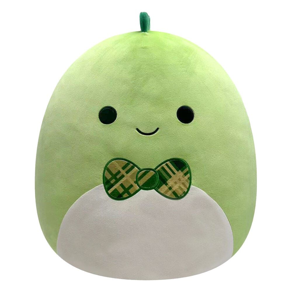 Imagen 1 - Peluche Danny Squishmallows 60Cm