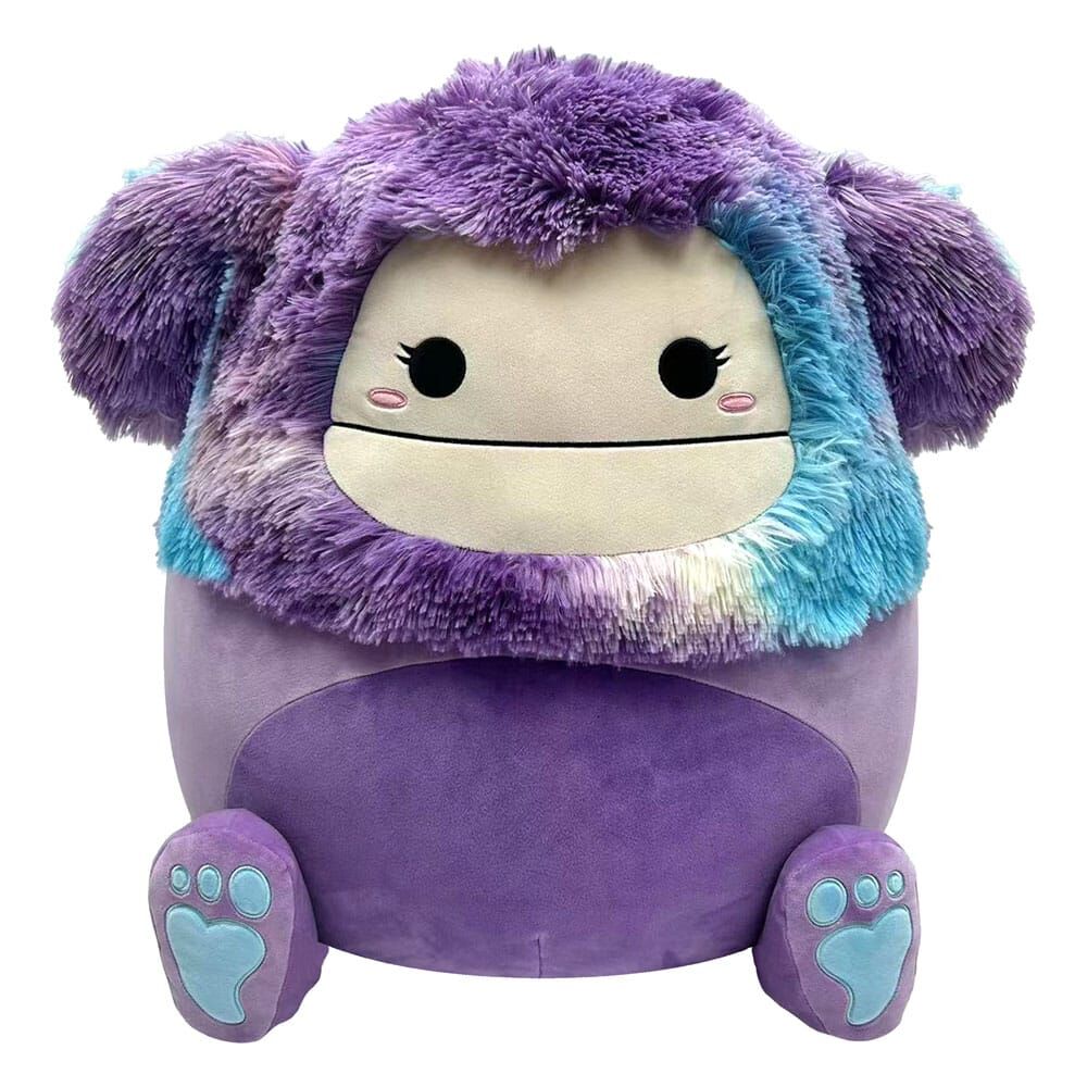 Imagen 1 - Peluche Eden Squishmallows 60Cm