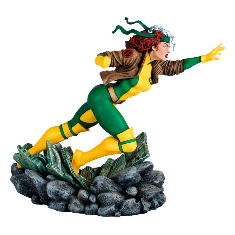 Imagen 1 - Figura Rogue Gallery Marvel 25Cm