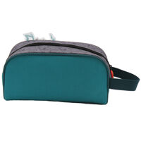 Imagen de Neceser My Hero Academia parte de nuestra colección en Espadas y más, sitio oficial.