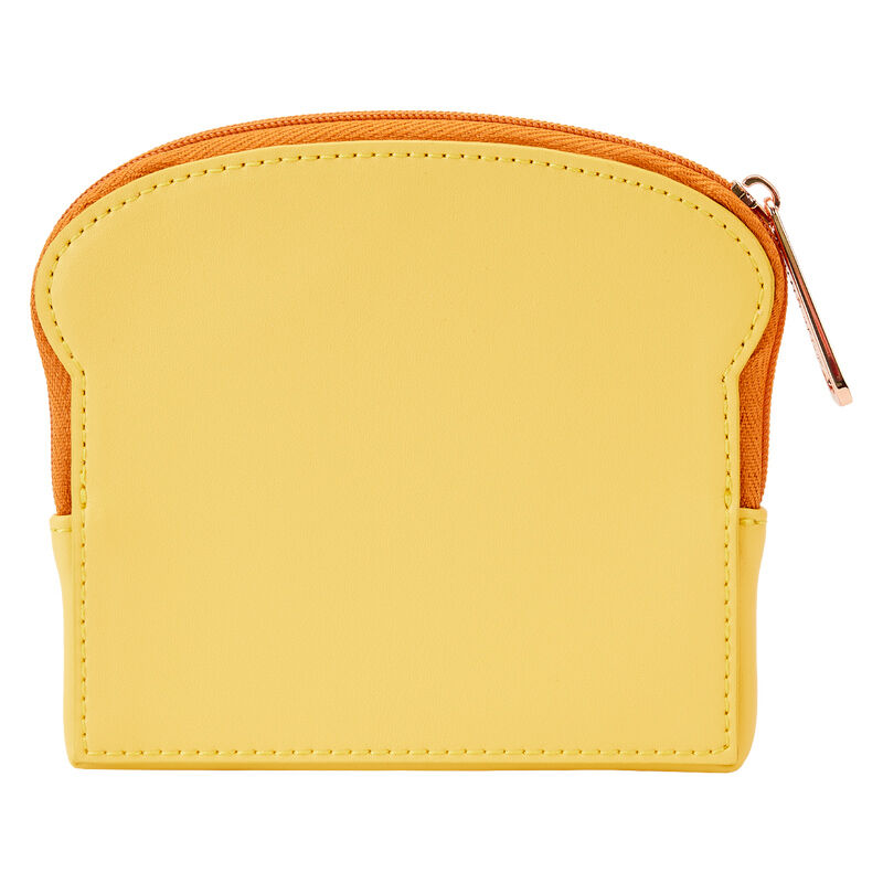 Imagen 10 - Bolso Bandolera Tostadora Hello Kitty Loungefly