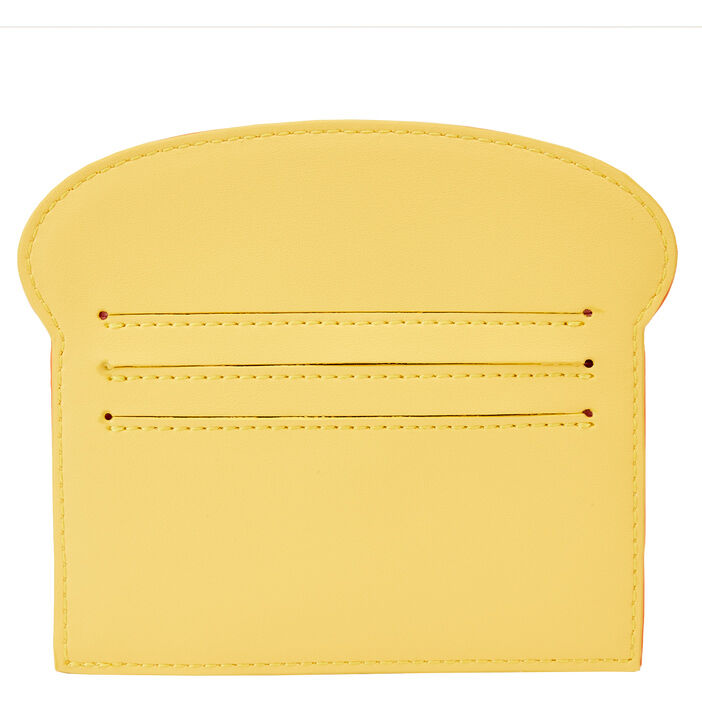 Imagen 11 - Bolso Bandolera Tostadora Hello Kitty Loungefly