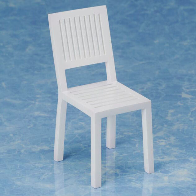 Imagen de Figura Chisato Nishikigi Lycoris Recoil 16Cm parte de nuestra colección en Espadas y más, sitio oficial.