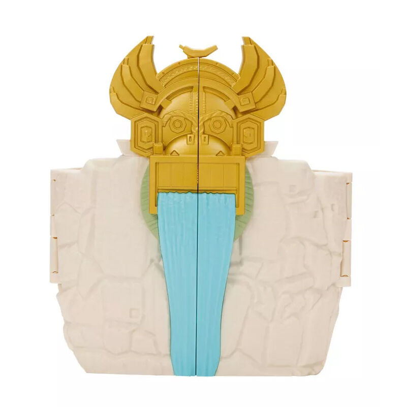 Imagen de Playset Arena Donkey Kong La Pelicula Super Mario Bros parte de nuestra colección en Espadas y más, sitio oficial.