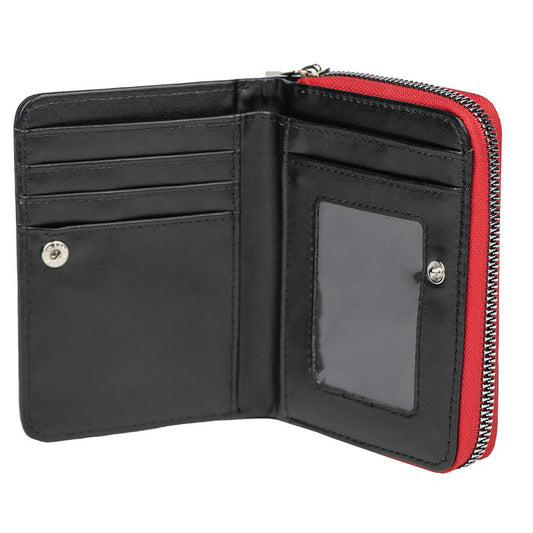Imagen de Cartera Stranger Things parte de nuestra colección en Espadas y más, sitio oficial.