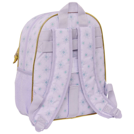 Imagen 2 - Mochila Wish Disney 34Cm Adaptable
