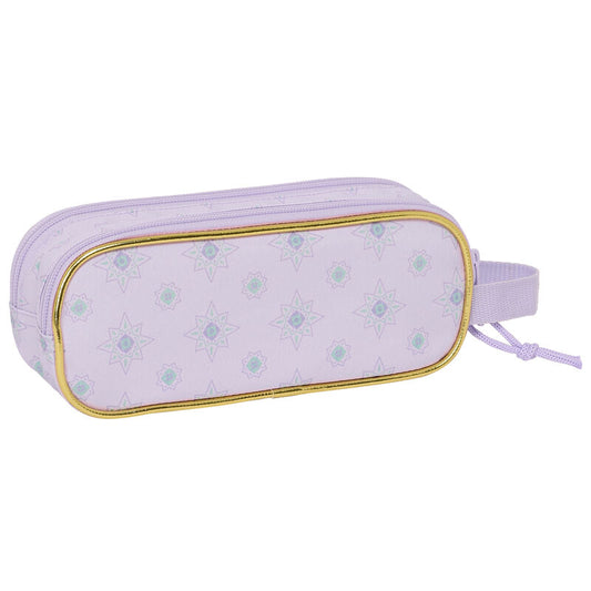 Imagen 2 de Portatodo Wish Disney Doble