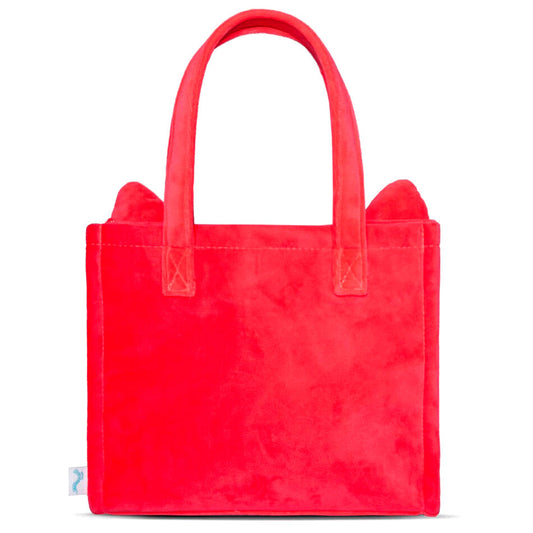 Imagen 2 - Bolso Peluche Fifi Squishmallows