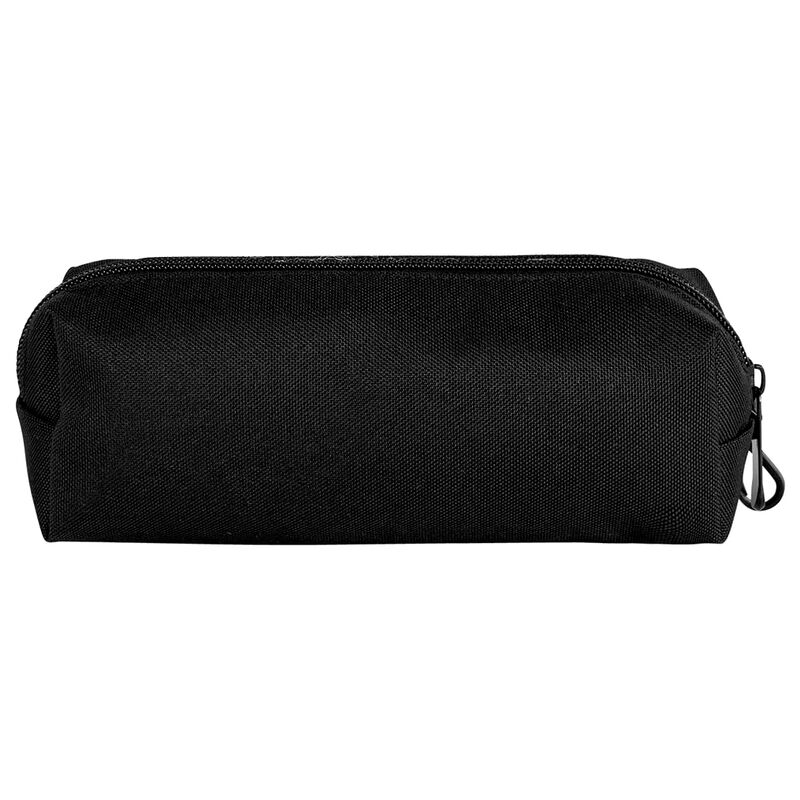 Imagen de Portatodo Batman Dc Comics parte de nuestra colección en Espadas y más, sitio oficial.