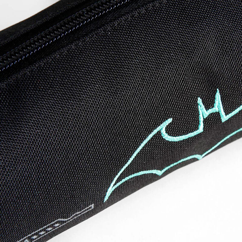 Imagen de Portatodo Batman Dc Comics parte de nuestra colección en Espadas y más, sitio oficial.