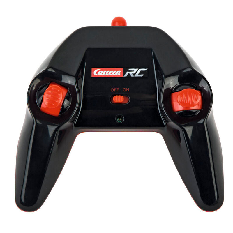 Imagen 12 de Coche Radio Control Team Dark Shadow