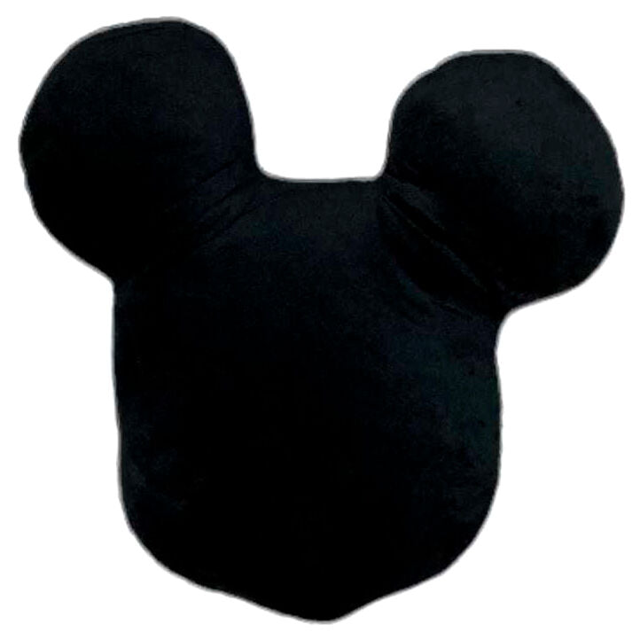 Imagen de Cojin 3D Mickey Disney 2 parte de nuestra colección en Espadas y más, sitio oficial.