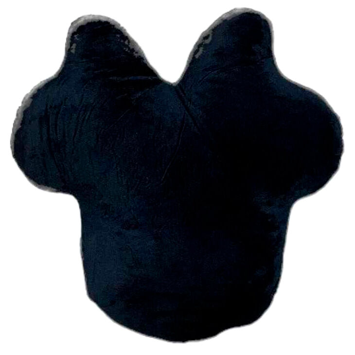 Imagen 1 de Cojin 3D Minnie Disney 2