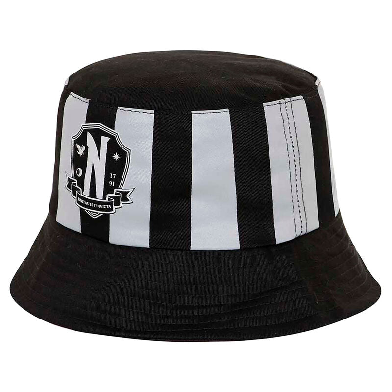 Imagen 3 - Gorro Pesquero Miercoles
