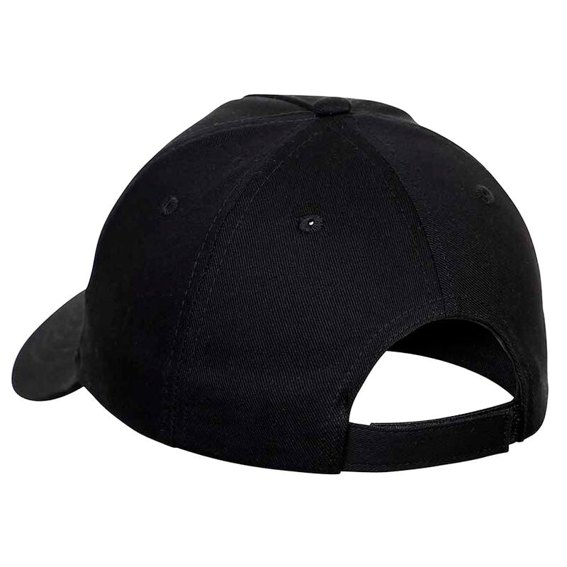 Imagen 3 - Gorra Miercoles