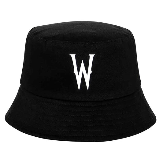Imagen 2 - Gorro Pesquero Miercoles