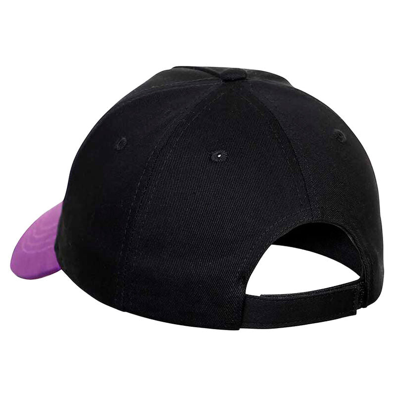 Imagen 3 - Gorra Miercoles