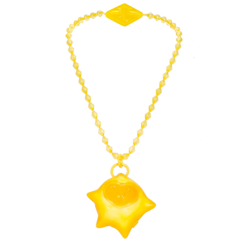 Imagen de Collar Desear Una Entrella Wish Disney parte de nuestra colección en Espadas y más, sitio oficial.