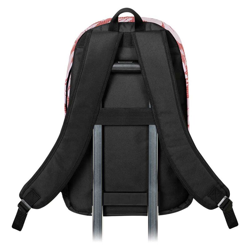 Imagen de Mochila Maui Stitch Disney 41Cm parte de nuestra colección en Espadas y más, sitio oficial.