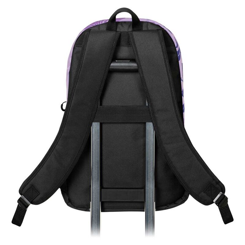 Imagen 4 - Mochila Stitch & Angel Stitch Disney 41Cm