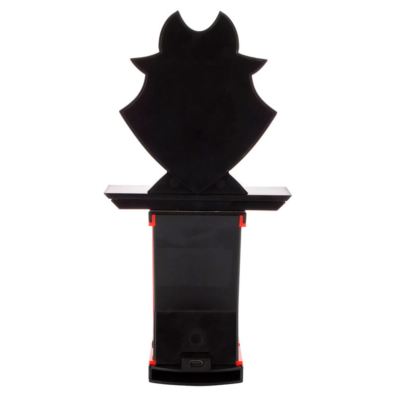 Imagen 12 - Cable Guy Ikon Soporte Sujecion G2 Esports Ikon 20Cm