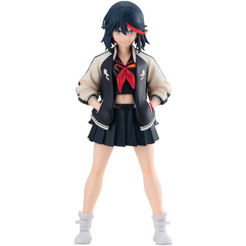 Imagen 1 - Figura Pop Up Parade Ryuko Matoi Souvenir Jacket Kill A Kill 25Cm