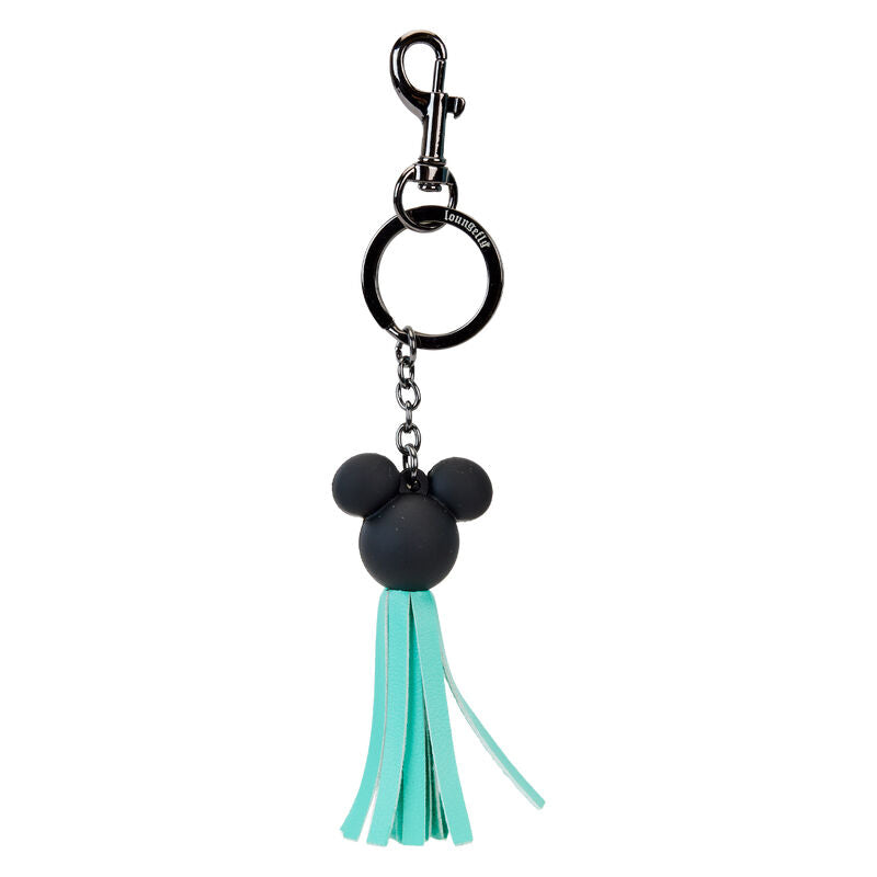 Imagen 1 - Charm Mickey Mouse Classic Disney 100 Loungefly