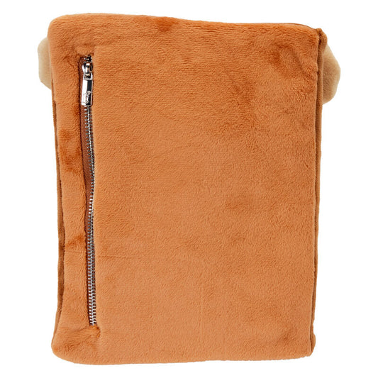 Imagen 2 - Cuaderno Ewok Return Of The Jedi Star Wars