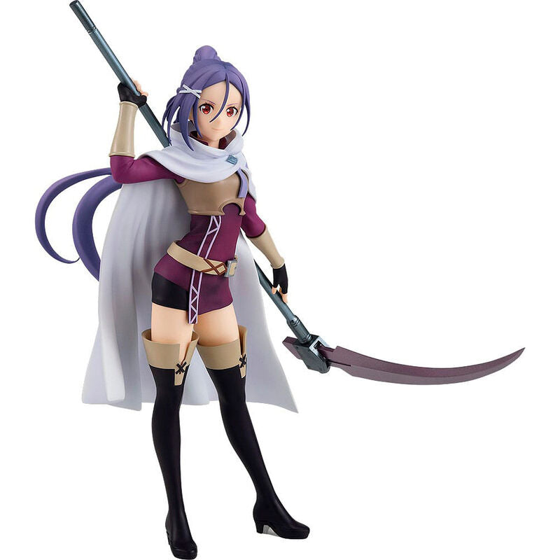 Imagen 1 - Figura Pop Up Parade Mito Sword Art Online The Movie Progressive Aria Of A Starless Night 17Cm