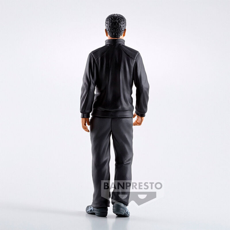 Imagen 3 - Figura Akira Sato The Fable 20Cm