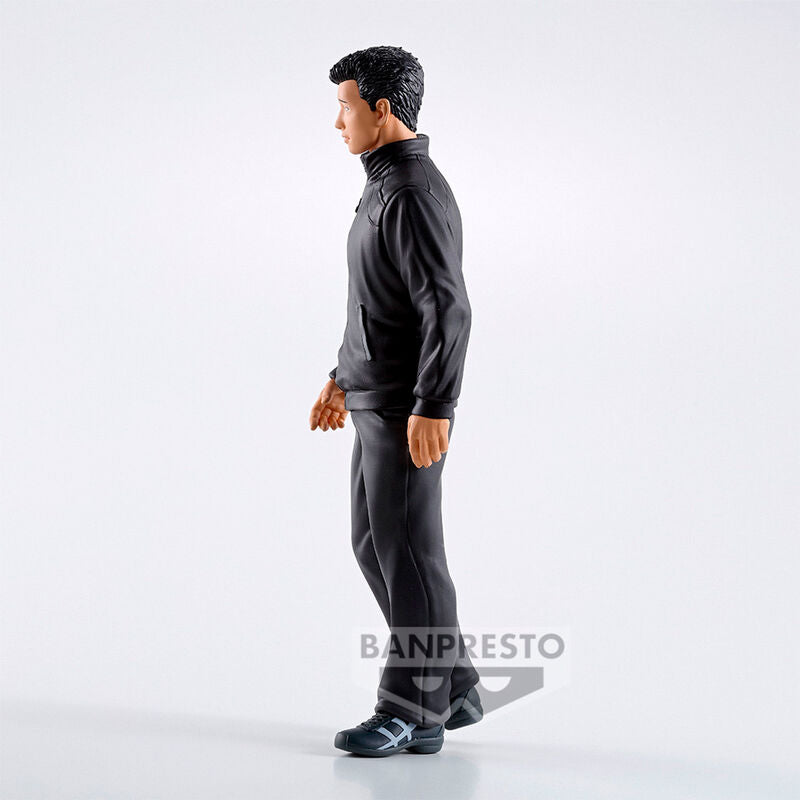 Imagen 4 - Figura Akira Sato The Fable 20Cm