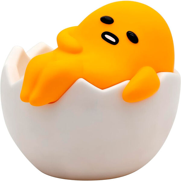 Imagen 3 - Figura Luminosa Guadetama 25Cm