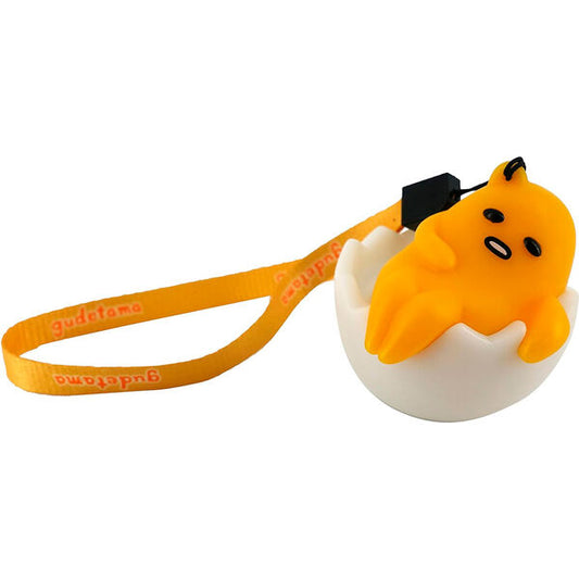 Imagen 2 - Figura Luminosa Guadetama 8Cm