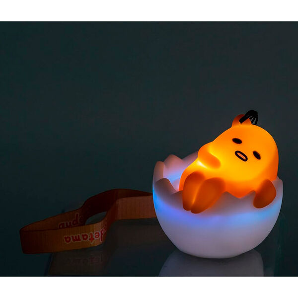 Imagen 4 - Figura Luminosa Guadetama 8Cm