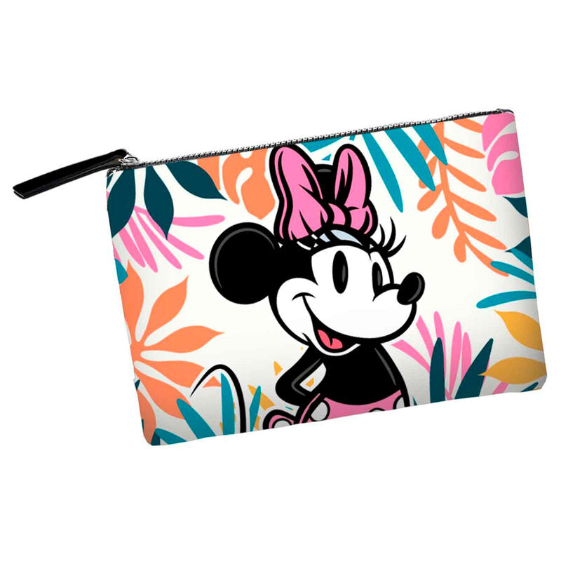 Imagen de Neceser Island Minnie Disney parte de nuestra colección en Espadas y más, sitio oficial.